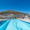 The Antrim Apartments by Totalstay - 开普敦