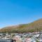 The Antrim Apartments by Totalstay - 开普敦