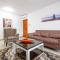 Safi Smart Self-catering Suite 1
