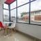 Safi Smart Self-catering Suite 1