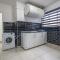 Safi Smart Self-catering Suite 1