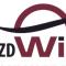 Zajazd WiK