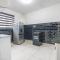 Safi Smart Self-catering Suite 1