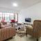 Safi Smart Self-catering Suite 1