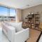The Antrim Apartments by Totalstay - 开普敦