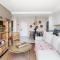 The Antrim Apartments by Totalstay - 开普敦
