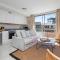 The Antrim Apartments by Totalstay - 开普敦