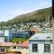 The Antrim Apartments by Totalstay - 开普敦