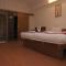 Hotel Vivek