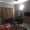 Star Hotel Lahore