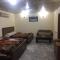 Star Hotel Lahore