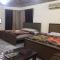 Star Hotel Lahore