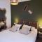 Boho Nest - Rosporden