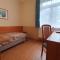 Hotel Baross