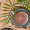 Boho Nest - Rosporden