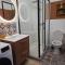 Boho Nest - Rosporden