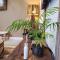Boho Nest - Rosporden