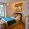 Boho Nest - Rosporden