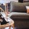 Boho Nest - Rosporden