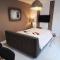 Boho Nest - Rosporden