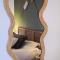 Boho Nest - Rosporden