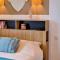 Boho Nest - Rosporden