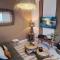 Boho Nest - Rosporden