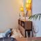 Boho Nest - Rosporden