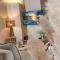 Boho Nest - Rosporden