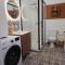 Boho Nest - Rosporden