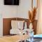 Boho Nest - Rosporden