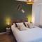 Boho Nest - Rosporden