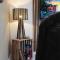 Boho Nest - Rosporden
