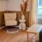 Boho Nest - Rosporden
