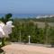 Résidence de Tourisme Mare e Macchia