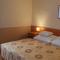 Hotel Baross