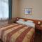 Hotel Baross