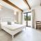 Villapiana Country House