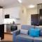 Old Town Tandeta & by Noclegi Renters