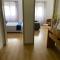 Guest house D. Filipe I