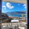 Pension Holidays
