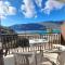 Pension Holidays