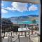 Pension Holidays