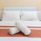 A7 Johor,Paradigm Mall,Skudai,Sutera mall - 新山