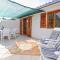 Apartments Josip