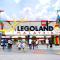 A7 Johor,Paradigm Mall,Skudai,Sutera mall - 新山