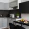 Apartment Pekarska 29 by goodnite cz