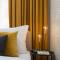 Apartment Pekarska 29 by goodnite cz