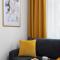 Apartment Pekarska 29 by goodnite cz