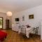 Apartments Josip